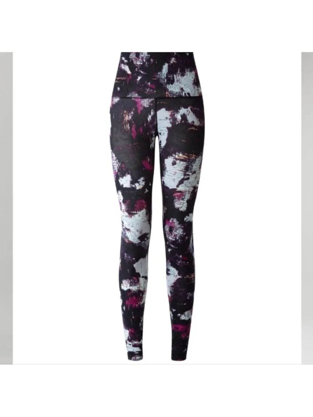 lululemon athletica these versatile